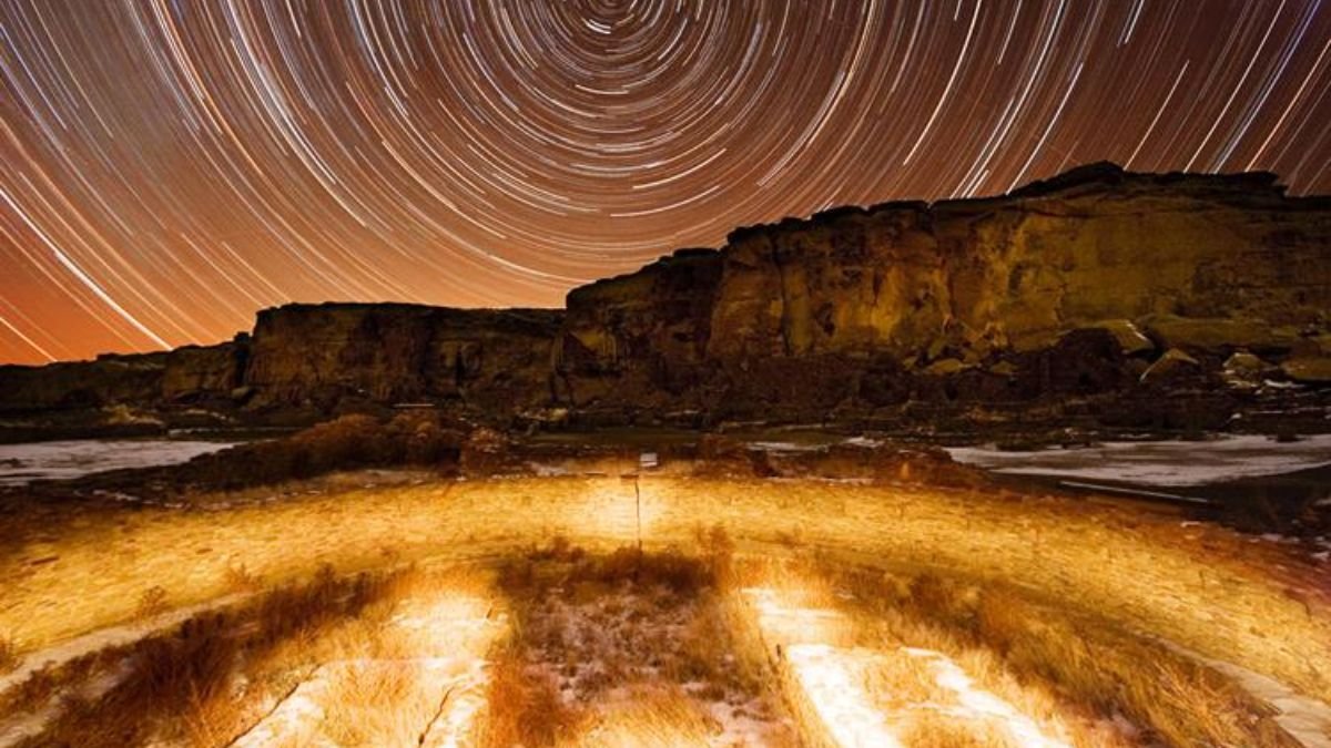 Chaco Canyon Sun Alignments: How Ancestral Puebloans Used Solar Knowledge