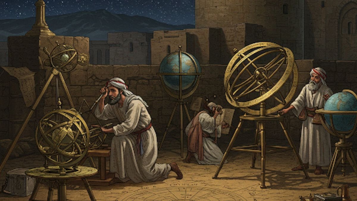 Solar Alignments in Ancient Architecture: Meaning and Scientific Accuracy