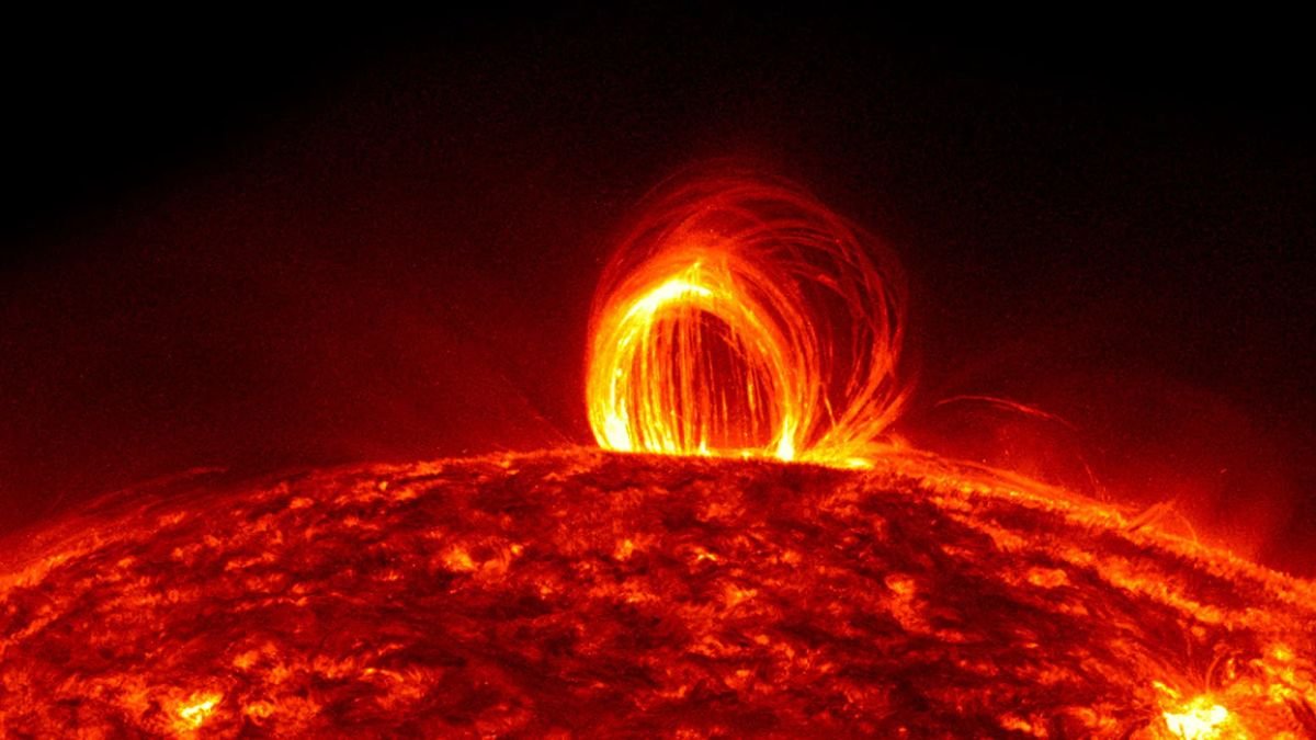 Sun Worship vs Sun Science: What Ancient Astronomers Really Knew