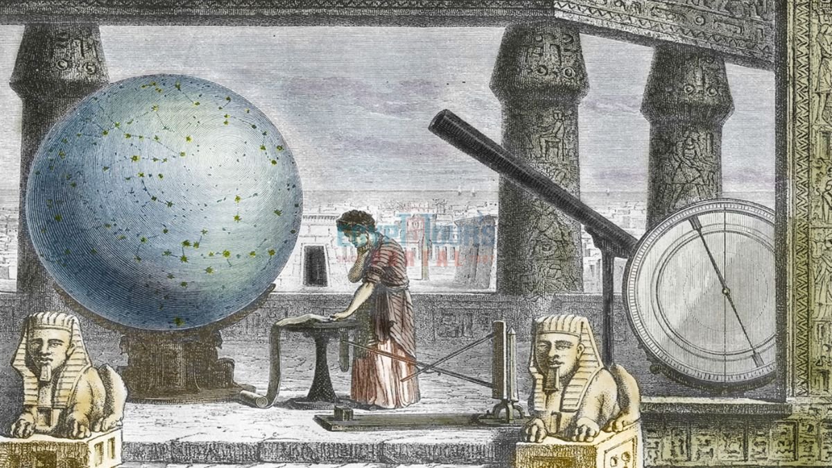 What Are Ancient Solar Observatories? How Early Civilizations Tracked the Sun