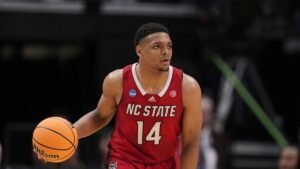 Miami (Ohio) Survives First Four Thriller — Now Tennessee Awaits!