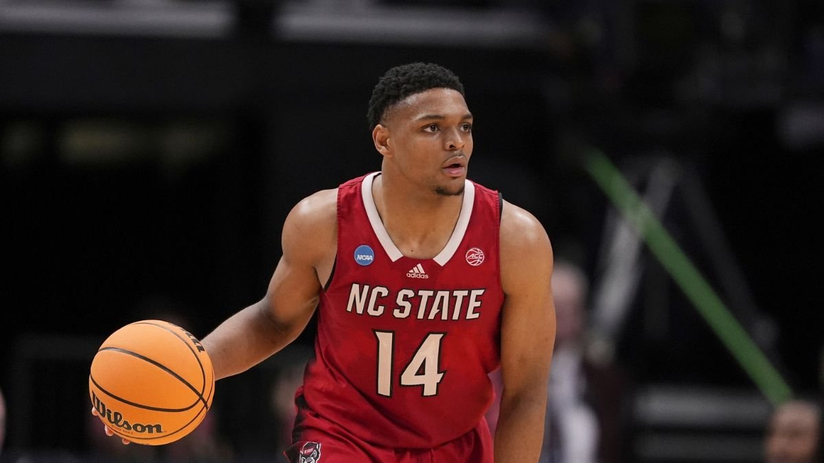 Miami (Ohio) Survives First Four Thriller — Now Tennessee Awaits!