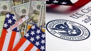 Florida Man LOSES U.S. Citizenship After $3.8M COVID Fraud—Court’s Shocking Decision!