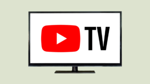 YouTube TV Sees Surge After Streaming Service Redirects Customers