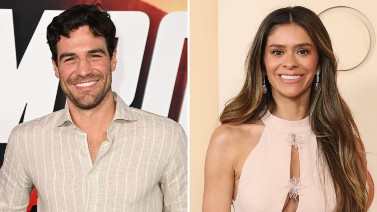 Taylor Frankie Paul Cancellation Sparks Chaos – JJoe Amabile Drops Explosive Bachelor Prediction