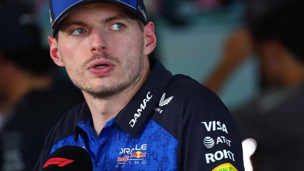 A Learning Opportunity for the Team