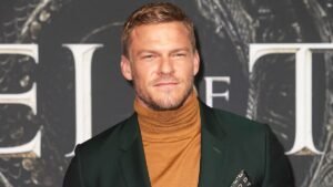Alan Ritchson’s Breakout Success Revives Overlooked 2018 Zombie Comedy