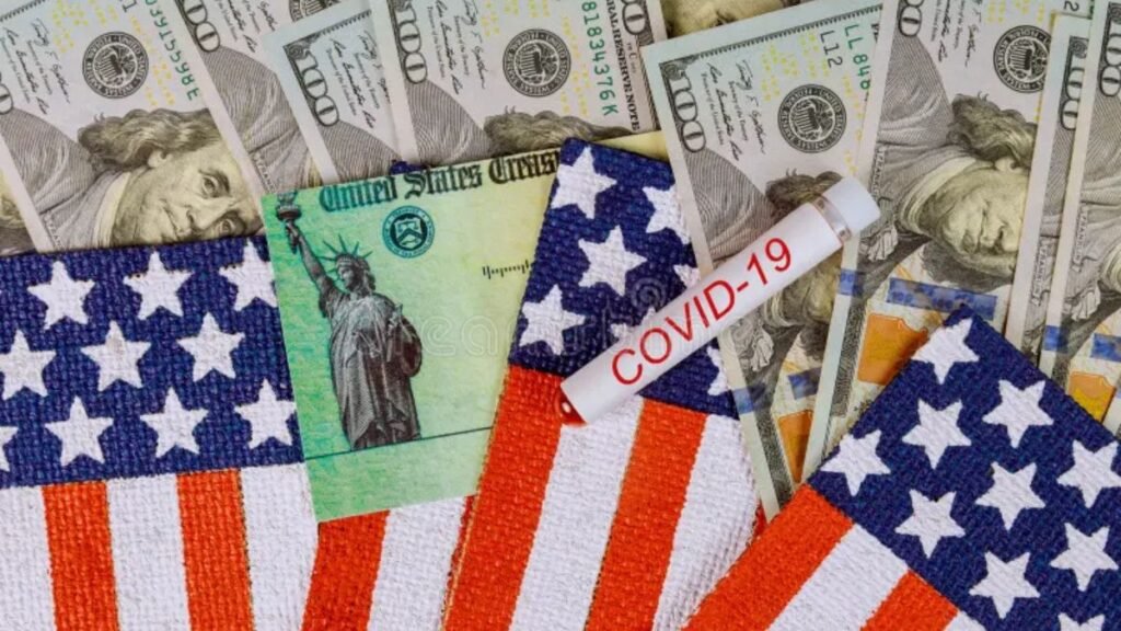 Florida Man LOSES U.S. Citizenship After $3.8M COVID Fraud—Court’s Shocking Decision!