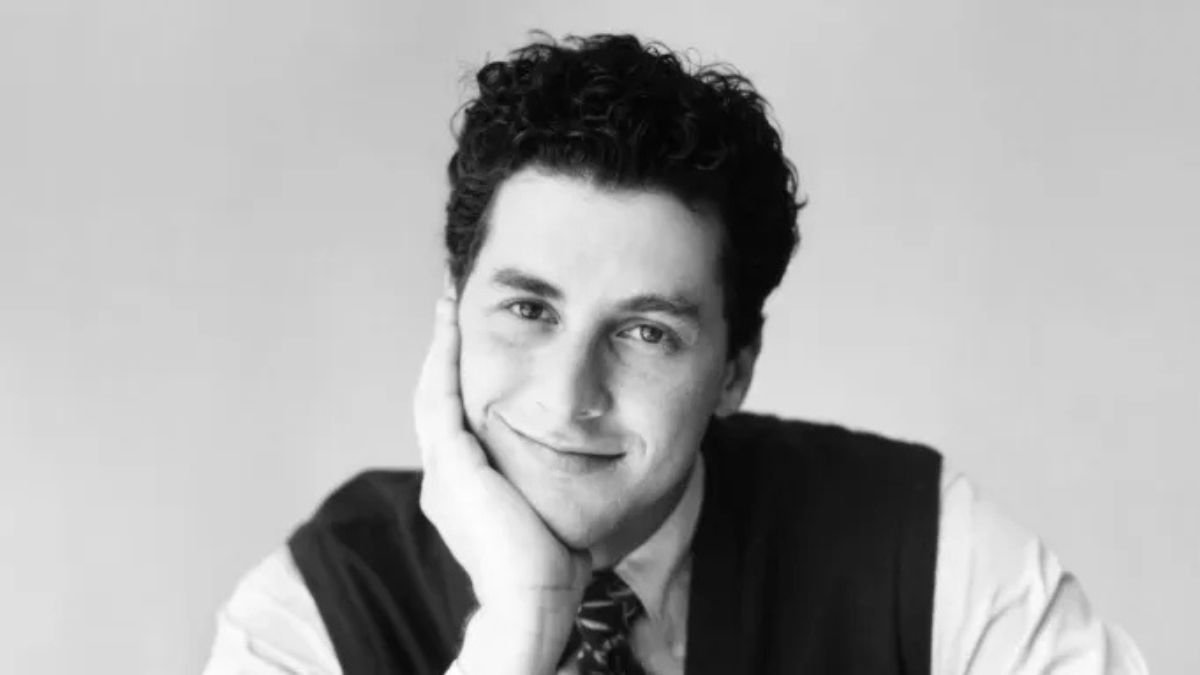 Corey Parker Dies at 60: ‘Will & Grace’ and ‘Friday the 13th: A New Beginning’ Actor Passes Away