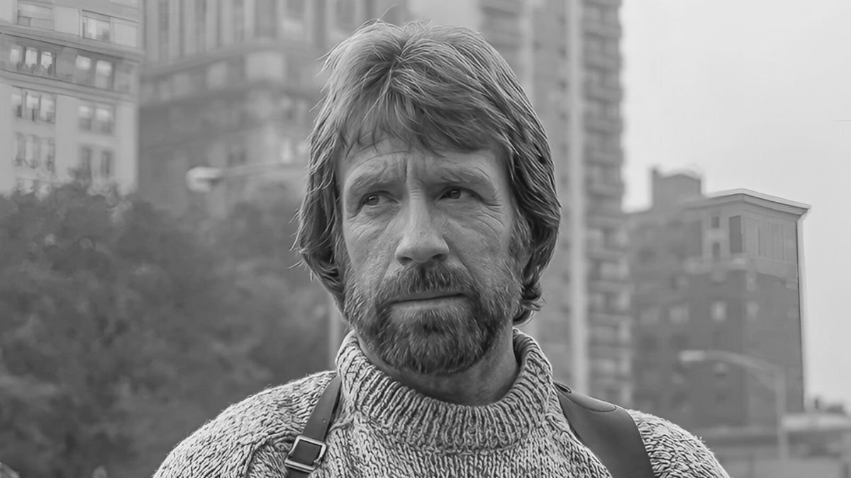 Chuck Norris Cause of Death Shocks Fans Worldwide – Truth Behind the Viral Rumors Revealed!