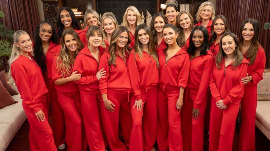 Controversy Escalates Following Video Leak