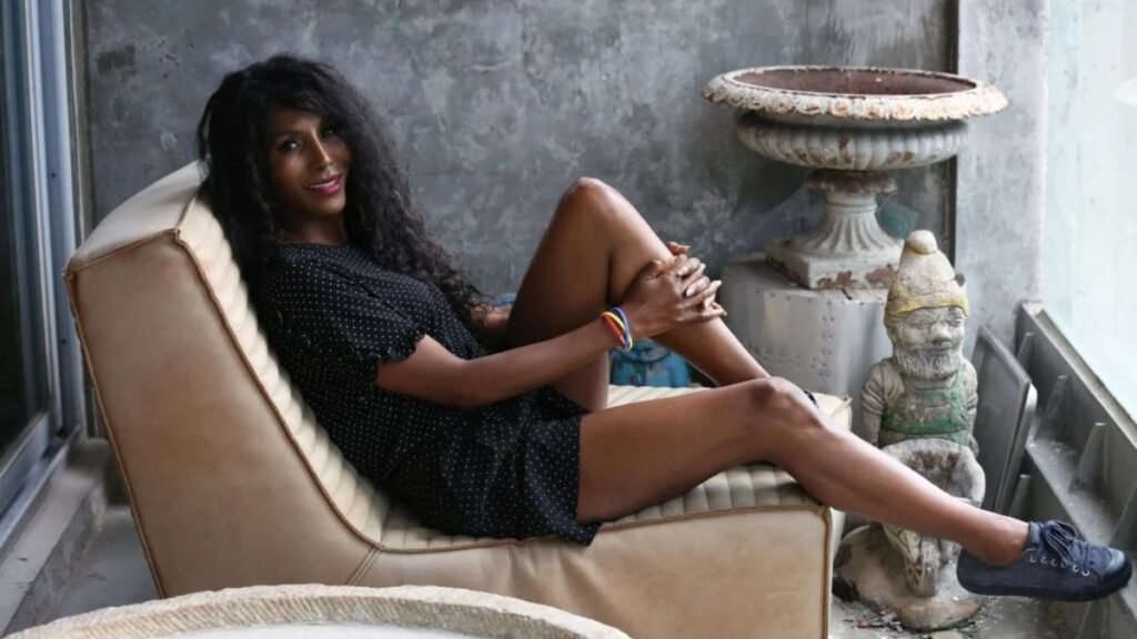 DEBT WOES 80s chart-topper’s TV & music firms rack up £250k debt as I’m A Celeb comeback hopes to turn fortunes around