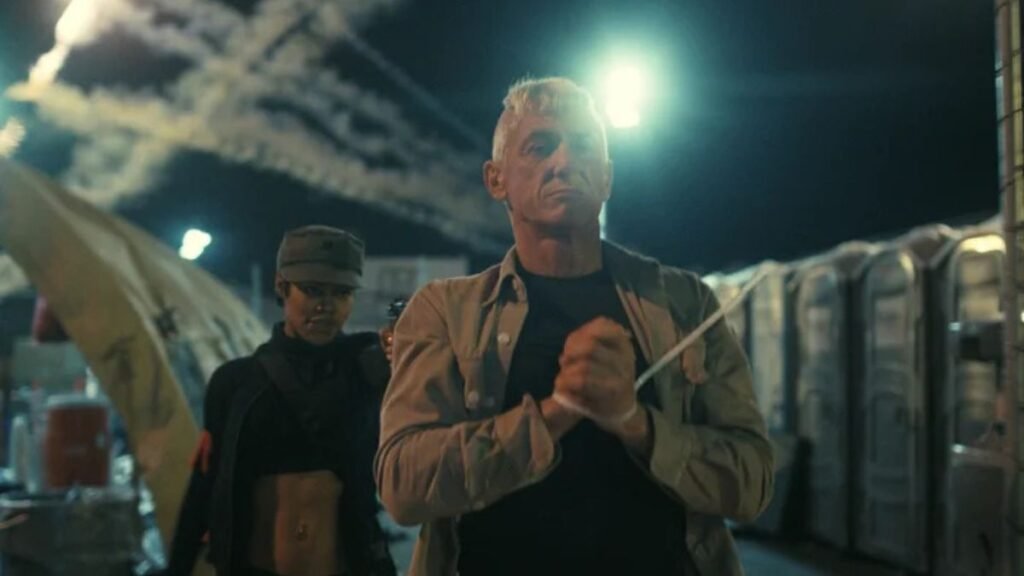 Oscars 2026 Shockers: The Victory of ‘One Battle After Another’ Changes the Entire Game!