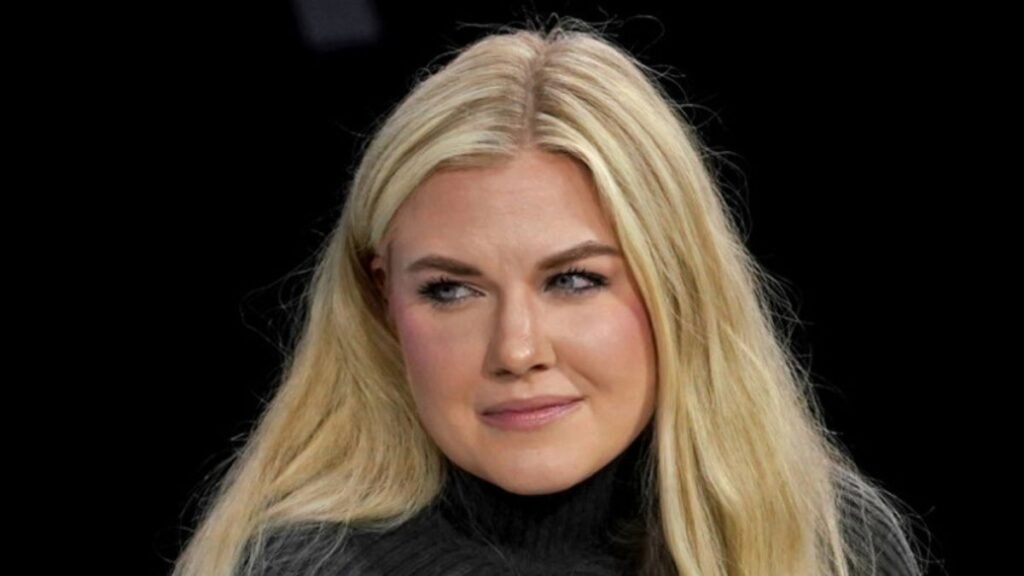 Druski’s Viral Skit Hits 22 Million Views After Parodying Erika Kirk