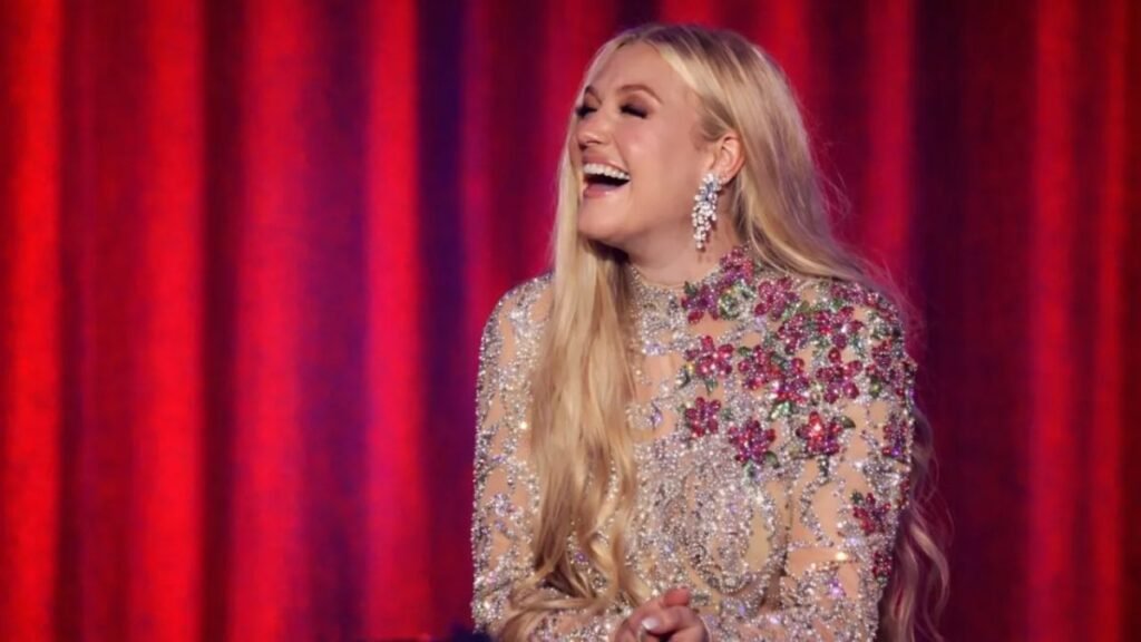 Druski’s Viral Skit Hits 22 Million Views After Parodying Erika Kirk