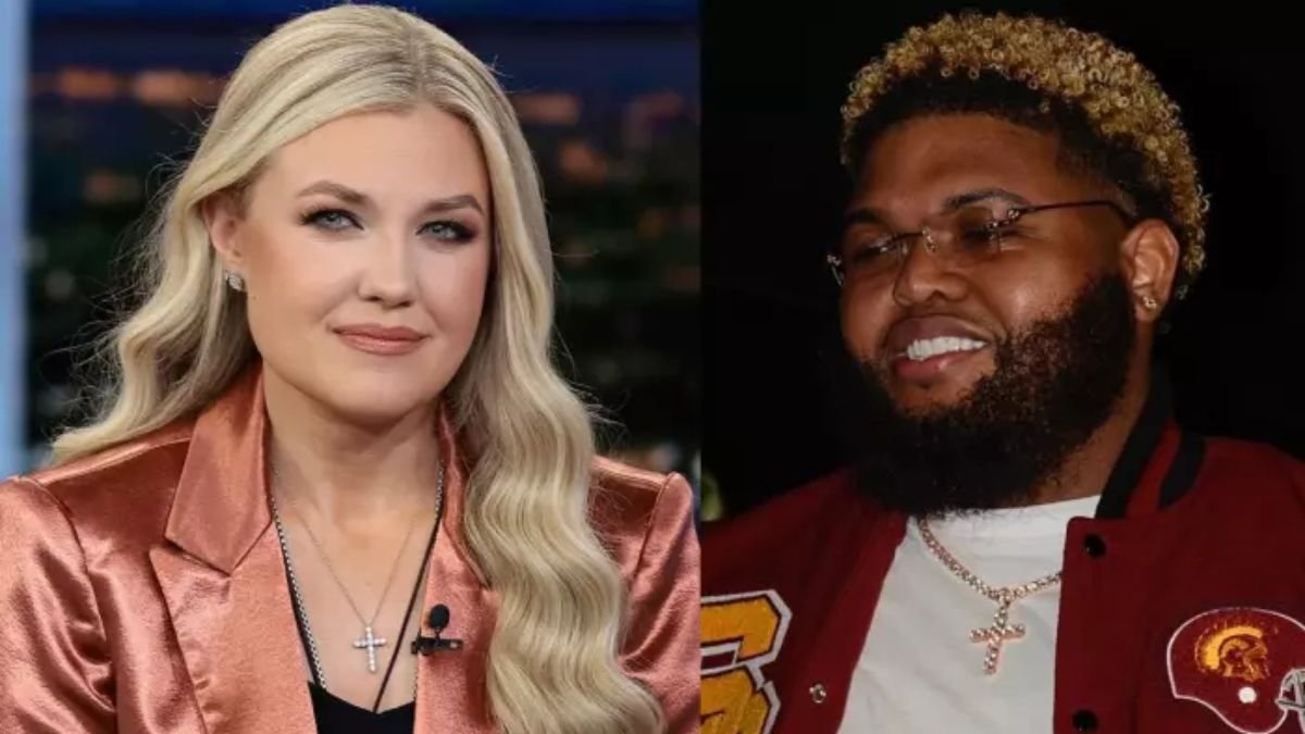 Druski’s Viral Skit Hits 22 Million Views After Parodying Erika Kirk