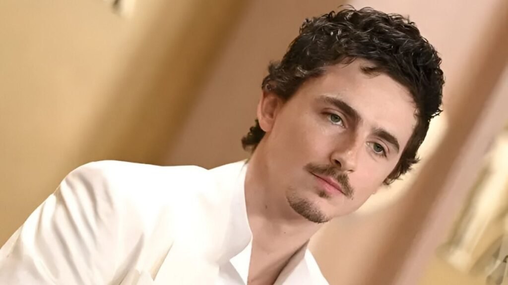 Fierce Backlash Erupts Online