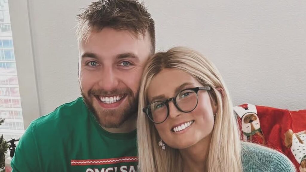 Fitness Influencer Stephanie Buttermore Dies at 36, Fiancé Jeff Nippard Announces