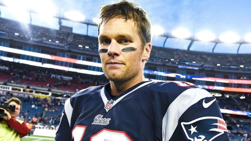 Growing Tension Between Team and Player