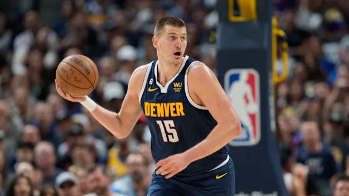 Late Night NBA Preview: Nikola Jokic’s Nuggets Take on Devin Booker’s Phoenix Suns