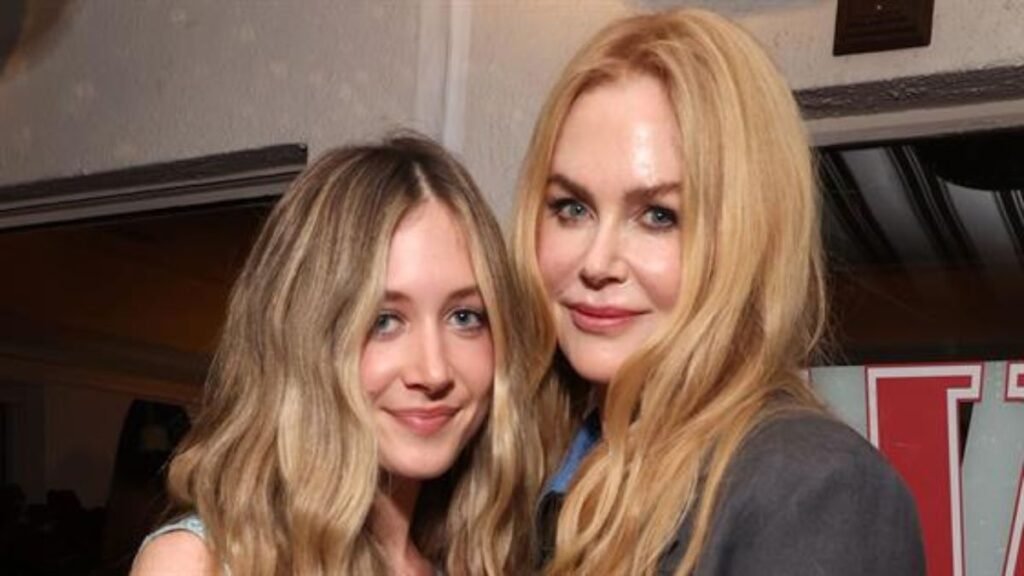 Hilary Duff on Haylie Duff, Parents Estrangements