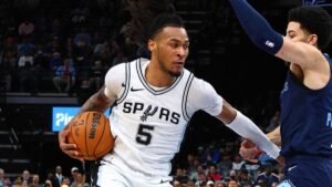 How to watch Charlotte Hornets vs. Phoenix Suns: TV/live stream info for Sunday’s game