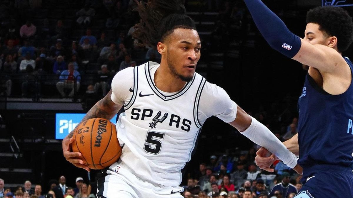 How to watch Charlotte Hornets vs. Phoenix Suns: TV/live stream info for Sunday’s game