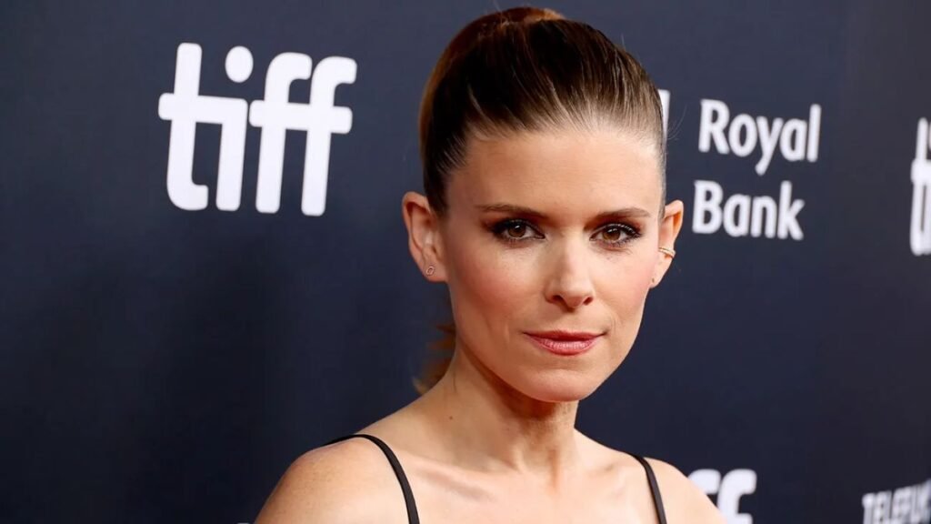 Kate Mara Shares ‘Very Special’ Experience Working with Sister Rooney in First Film