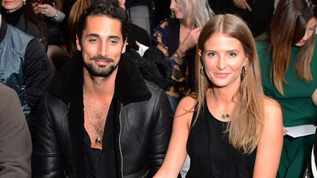 MILLIE-ONAIRE MOAN Inside Millie Mackintosh’s shock divorce from Hugo Taylor as Made in Chelsea star fears split could wipe out £6m fortune