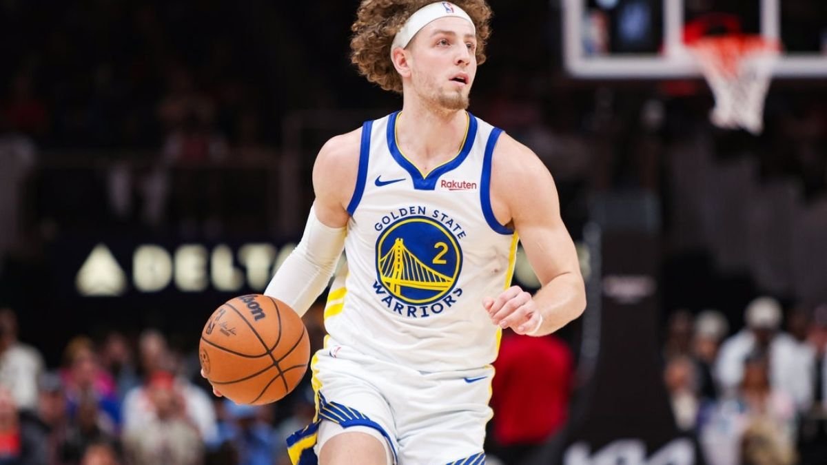 Mavericks’ Birthday Hopes Shattered by Warriors’ Dominance