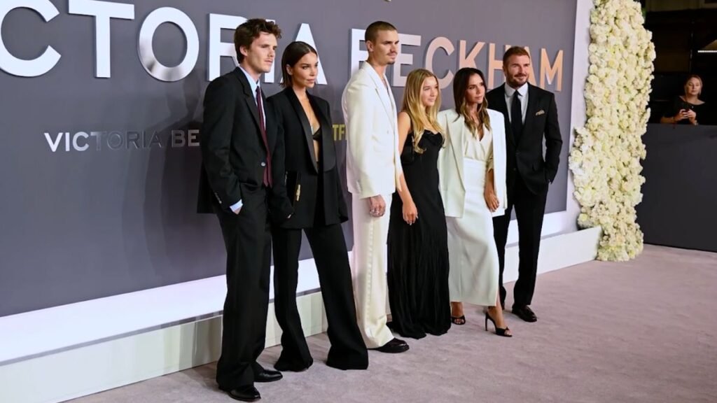 Meghan Markle facing backlash for what she calls Harry in new post 