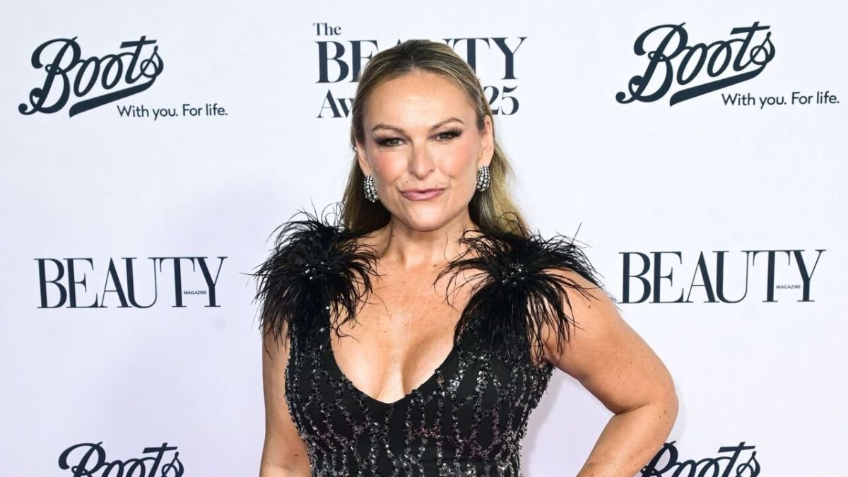 Mel Schilling, ‘Married at First Sight’ Dating Expert, Dies at Age 54