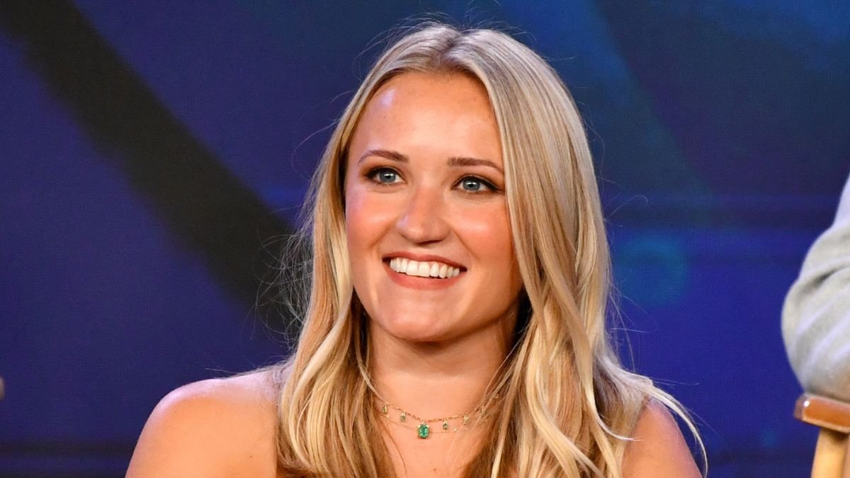 Emily Osment Breaks Silence on Missing ‘Hannah Montana’ Reunion – Fans Are Shocked!