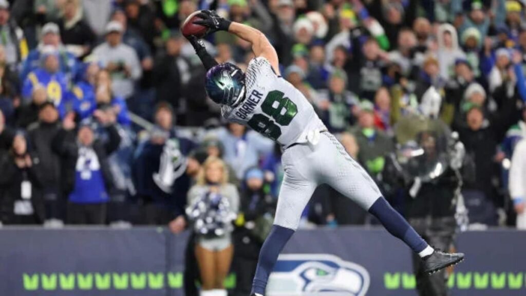 Puka Nacua Legal Battle_ What a Guilty Verdict Means for His NFL Future (2)