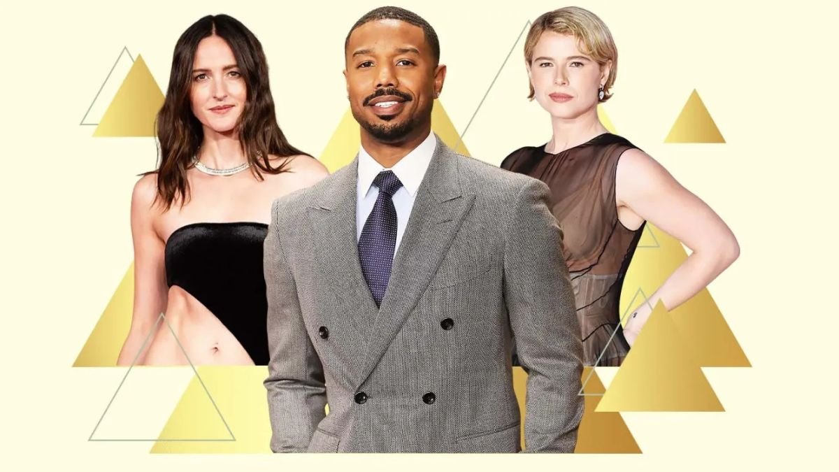 Oscars 2026 Predictions: Who Will Win Best Picture, Actor and Actress?