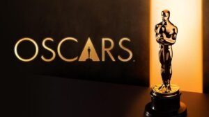 Oscars 2026: Who Will Win, and Who Should Win?