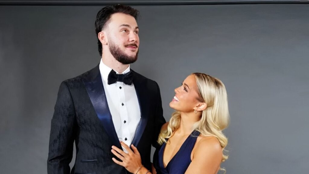 Paul Skenes' Earnings Journey: Raking in Millions Through On-Field Performance