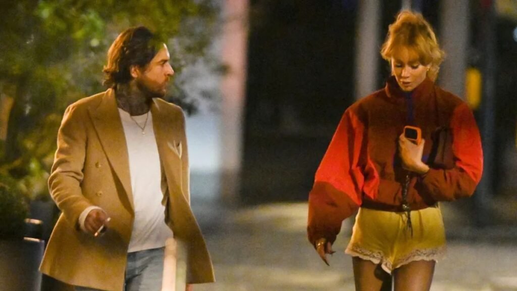 Pete Wicks Reportedly Blocked by Bradley Dack After Hotel Exit With Olivia Attwood