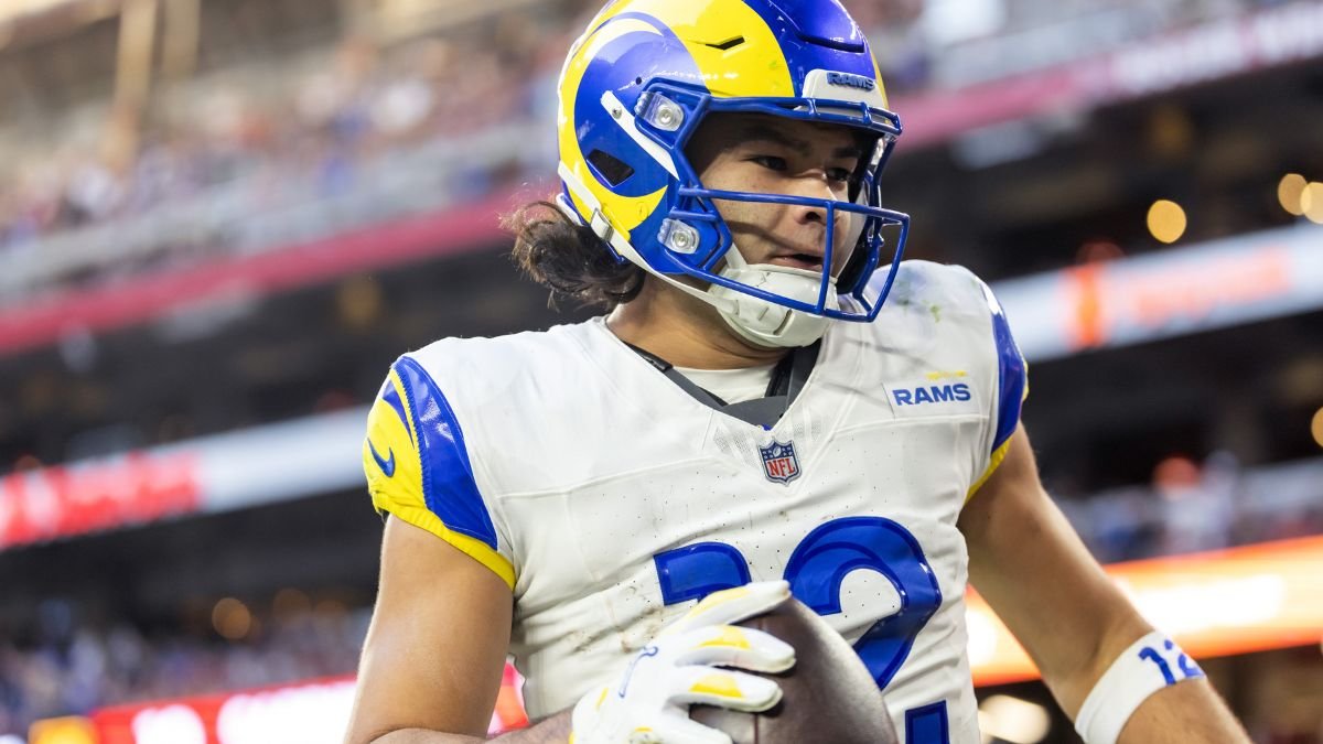 Puka Nacua Legal Battle_ What a Guilty Verdict Means for His NFL Future (2)