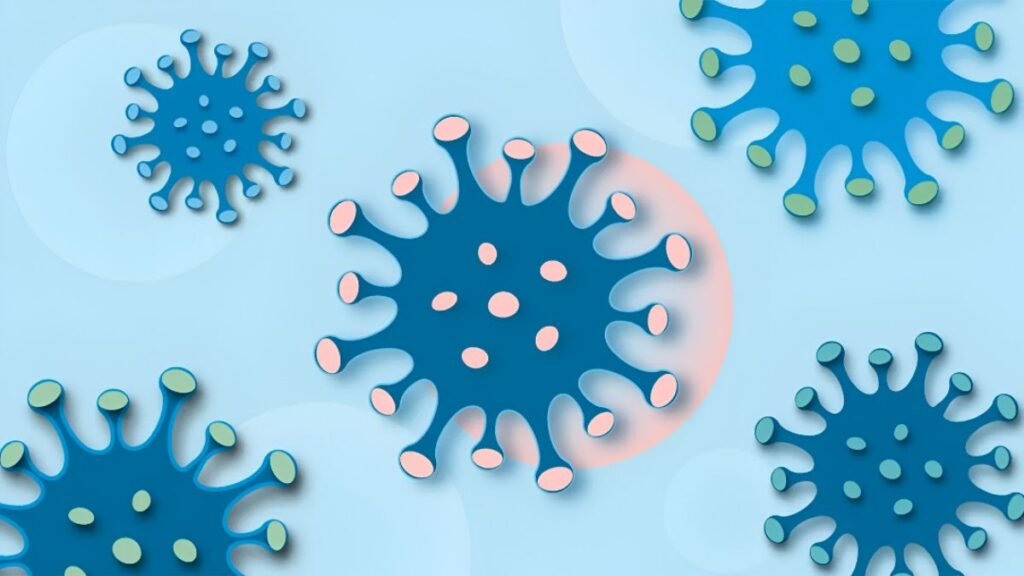 Rising Prevalence in Europe: A Warning Sign