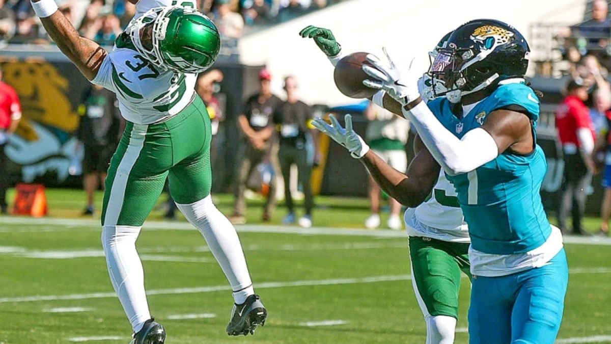 Star Wide Receiver Mike Evans Leaves Buccaneers to Join the San Francisco 49ers