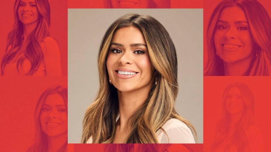 Taylor Frankie Paul Describes ‘The Bachelorette’ Ending