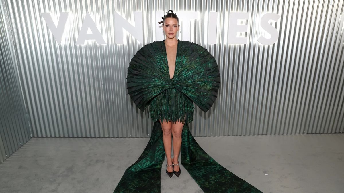 Oscars 2026: The Most Glamorous A-List Parties Kick Off After the Red Carpet—See Inside Photos