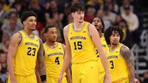 March Madness 2026: Odds, Bracket Picks, and Expert Predictions for First-Round Games