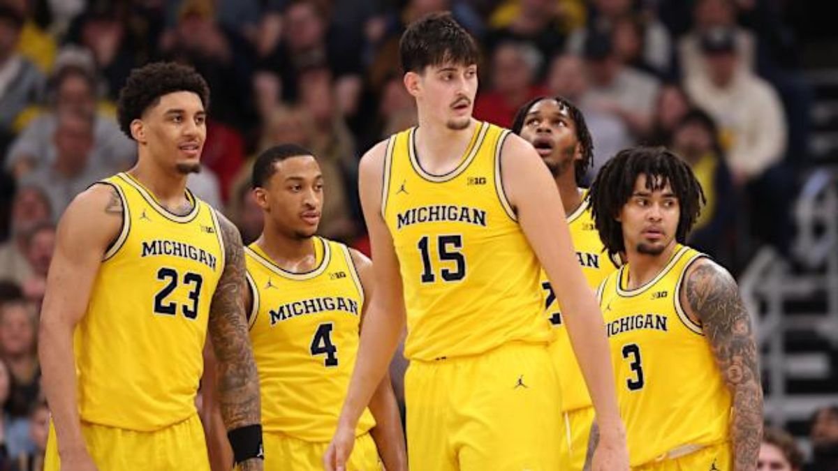 March Madness 2026: Odds, Bracket Picks, and Expert Predictions for First-Round Games