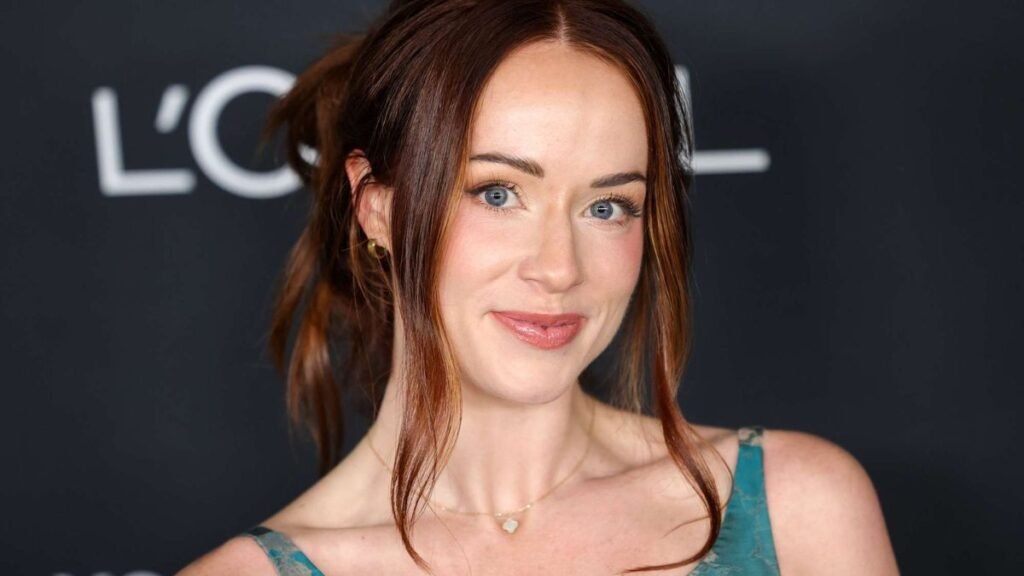 Whitney Leavitt Reveals Where Things Stand with Jen Affleck After Explosive Feud (Exclusive)