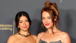 Whitney Leavitt Reveals Where Things Stand with Jen Affleck After Explosive Feud (Exclusive)