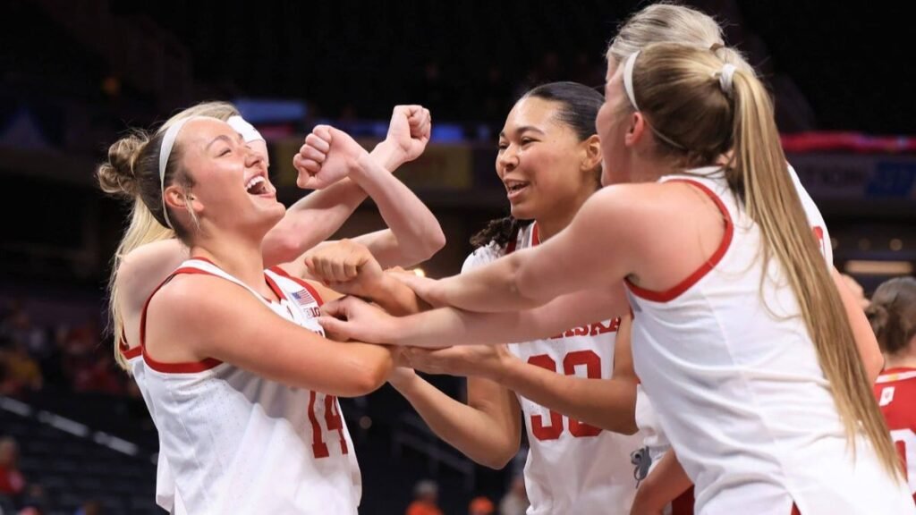 Women’s Tournament Betting Analysis: Spreads, Odds and BPI Picks for Every Game