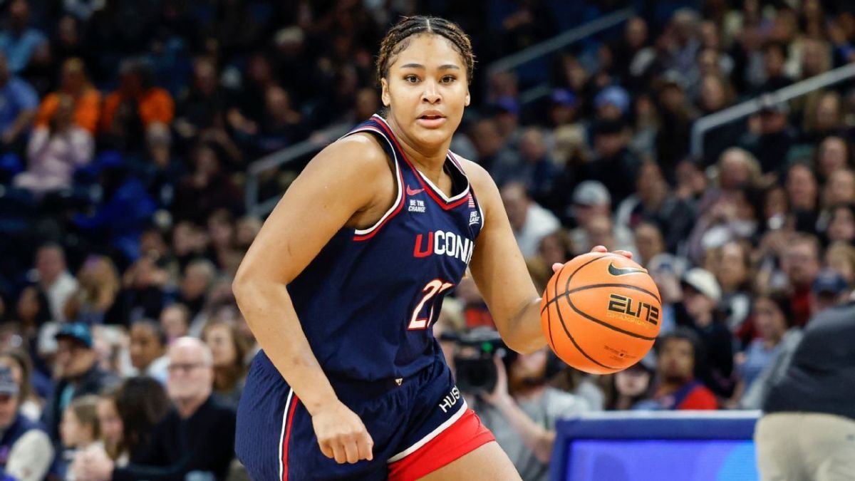 Women’s Tournament Betting Analysis: Spreads, Odds and BPI Picks for Every Game