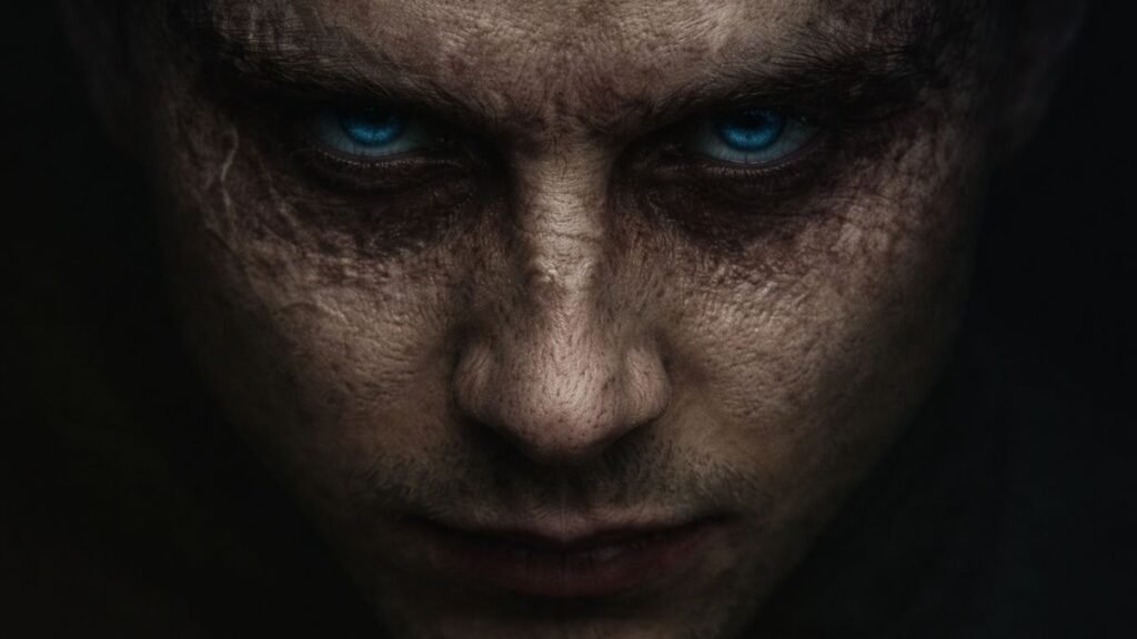 ‘Dune 3’ First Looks Show Timothée Chalamet as a Very Different Paul Atreides and Robert Pattinson’s Villain